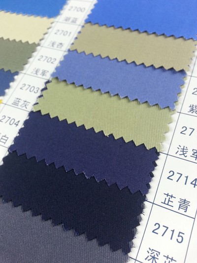 GZ-HGFA TC 雙面卡 細節-11